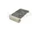 6FX1844-1BX04-1G