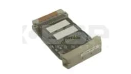 Siemens 6FX1844-1BX04-1E Siemens 6FX1844-1BX04-1E