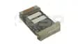 6FX1844-1BX04-1E