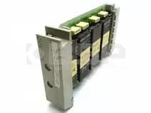 Siemens 6FX1843-1BX32-1C Siemens 6FX1843-1BX32-1C