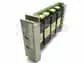 6FX1843-1BX32-1C