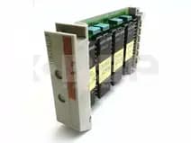Siemens 6FX1843-1BX02-1E Siemens 6FX1843-1BX02-1E