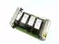 6FX1843-1BX01-1A