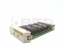 Siemens 6FX1841-0BX01-3B Siemens 6FX1841-0BX01-3B