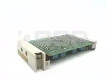 Siemens 6FX1841-0BX01-3B Siemens 6FX1841-0BX01-3B
