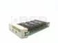 6FX1841-0BX01-3B