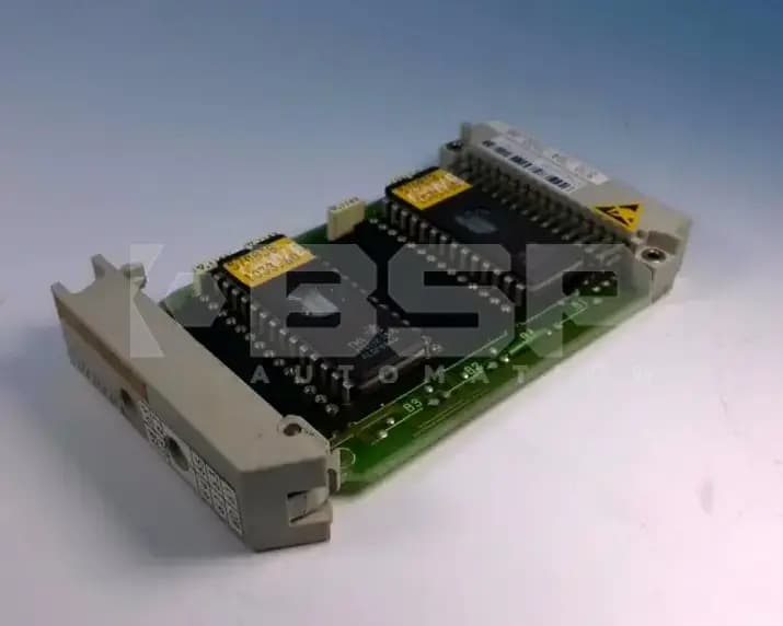 Siemens 6FX1838-1BX03 Siemens 6FX1838-1BX03
