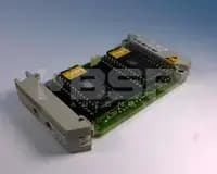 Siemens 6FX1838-1BX03 Siemens 6FX1838-1BX03