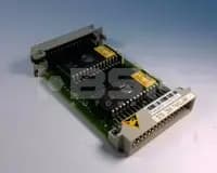 Siemens 6FX1838-1BX03 Siemens 6FX1838-1BX03