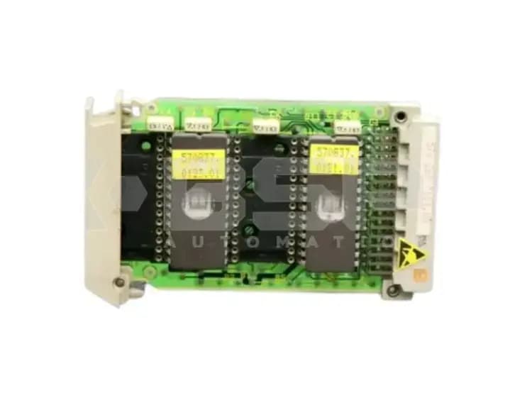Siemens 6FX1837-0BX12 Siemens 6FX1837-0BX12