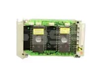 Siemens 6FX1837-0BX12 Siemens 6FX1837-0BX12