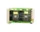 6FX1837-0BX12