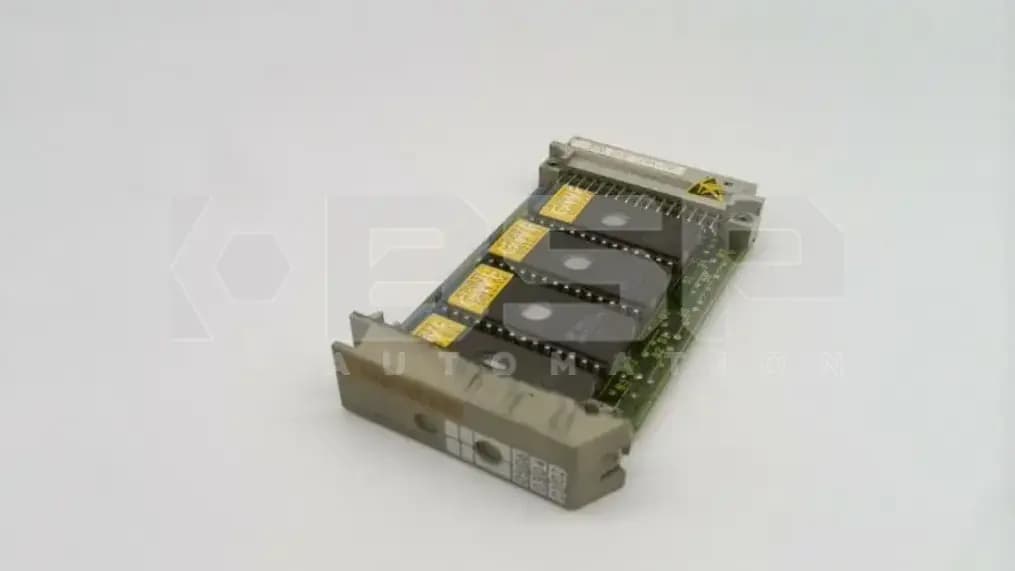 Siemens 6FX1837-0BX01 Siemens 6FX1837-0BX01