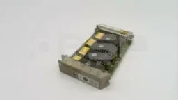 Siemens 6FX1837-0BX01 Siemens 6FX1837-0BX01