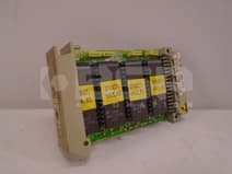 Siemens 6FX1837-0BX01 Siemens 6FX1837-0BX01