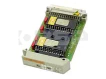Siemens 6FX1836-1BX13 Siemens 6FX1836-1BX13