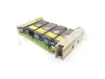 Siemens 6FX1831-0BX03 Siemens 6FX1831-0BX03