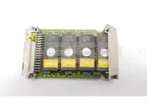 Siemens 6FX1831-0BX03 Siemens 6FX1831-0BX03