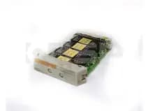 Siemens 6FX1830-0BX23 Siemens 6FX1830-0BX23