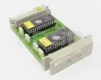 Siemens 6FX1830-0BX03 Siemens 6FX1830-0BX03