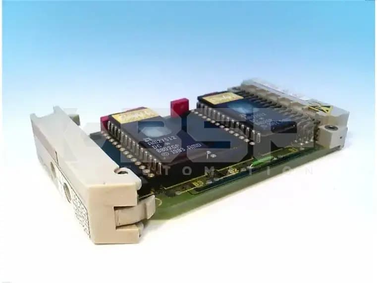 Siemens 6FX1828-0BX01 Siemens 6FX1828-0BX01