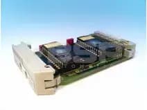 Siemens 6FX1828-0BX01 Siemens 6FX1828-0BX01