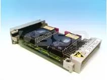 Siemens 6FX1828-0BX01 Siemens 6FX1828-0BX01