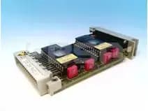 Siemens 6FX1828-0BX01 Siemens 6FX1828-0BX01