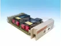 Siemens 6FX1828-0BX01 Siemens 6FX1828-0BX01