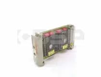 Siemens 6FX1828-0BX01 Siemens 6FX1828-0BX01