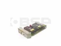 Siemens 6FX1828-0BX01 Siemens 6FX1828-0BX01