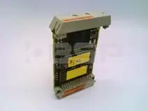 Siemens 6FX1822-7BX05-3C Siemens 6FX1822-7BX05-3C