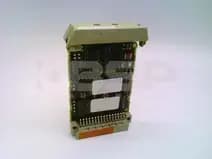 Siemens 6FX1822-7BX02-3G Siemens 6FX1822-7BX02-3G