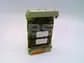 6FX1822-7BX02-3G