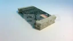 Siemens 6FX1822-7BX02-3D Siemens 6FX1822-7BX02-3D