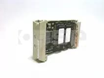 Siemens 6FX1822-7BX02-3D Siemens 6FX1822-7BX02-3D
