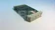 6FX1822-7BX02-3D