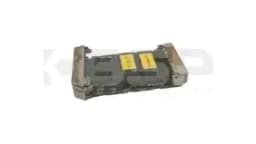 Siemens 6FX1822-7BX02-3C Siemens 6FX1822-7BX02-3C