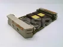 Siemens 6FX1822-7BX00-3G Siemens 6FX1822-7BX00-3G