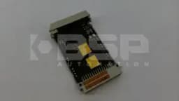 Siemens 6FX1822-7BX00-3E Siemens 6FX1822-7BX00-3E