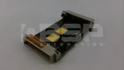 Siemens 6FX1822-7BX00-3E Siemens 6FX1822-7BX00-3E