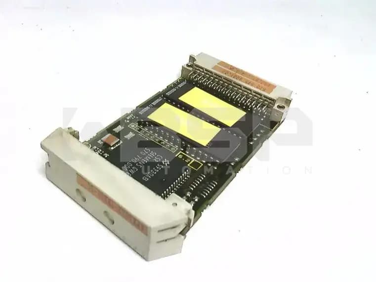 Siemens 6FX1822-7BX00-3C Siemens 6FX1822-7BX00-3C