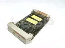 Siemens 6FX1822-7BX00-3C Siemens 6FX1822-7BX00-3C