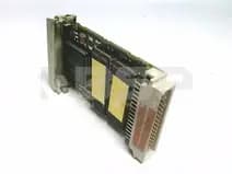 Siemens 6FX1822-7BX00-3C Siemens 6FX1822-7BX00-3C
