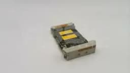 Siemens 6FX1822-7BX00-3A Siemens 6FX1822-7BX00-3A