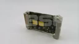 Siemens 6FX1822-6BX12-3C Siemens 6FX1822-6BX12-3C