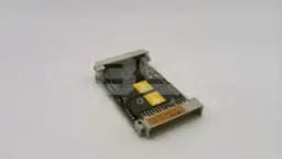 Siemens 6FX1822-6BX12-3C Siemens 6FX1822-6BX12-3C