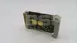 6FX1822-6BX12-3C