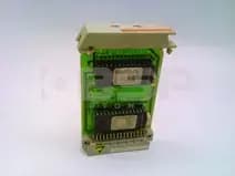 Siemens 6FX1822-1BX13-4F Siemens 6FX1822-1BX13-4F