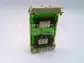 6FX1822-1BX13-4D
